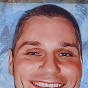 ���� �������, ��������, 45 ��� - ��������� 16 ���� 2025 � ������ ���� ����������