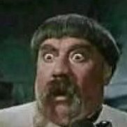 ������, 48 ���, ���������