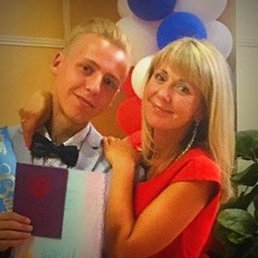 ������, �����-���������, 43 ����