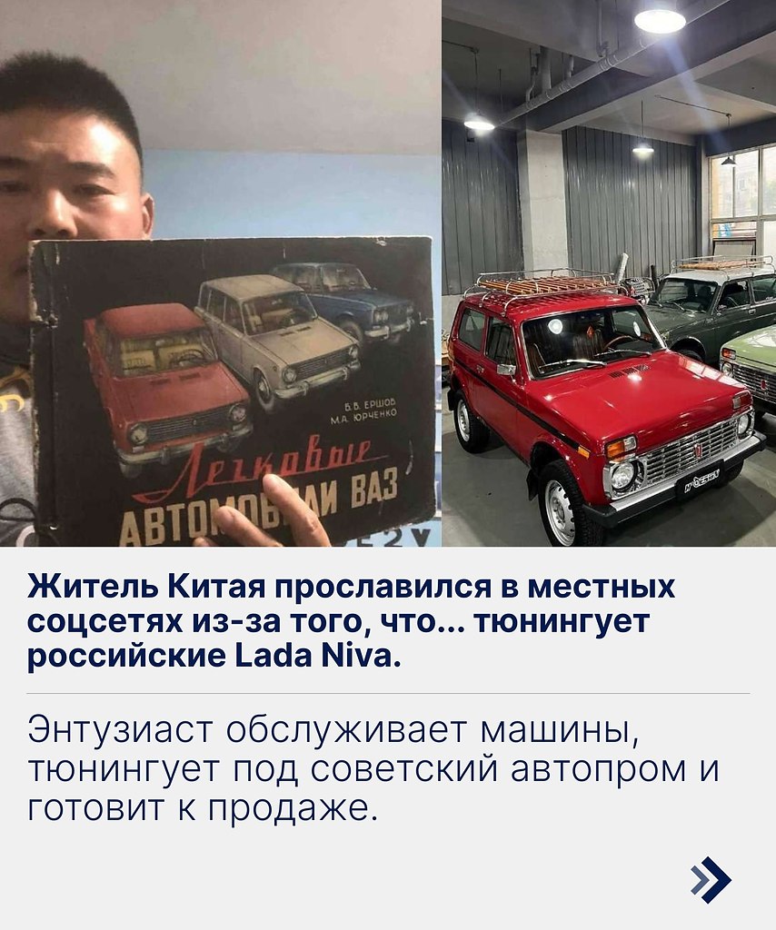 ����� � ��� ������, ��� ����������. � ��� �������� �������������, ��� ����� � ���������� ������� ...