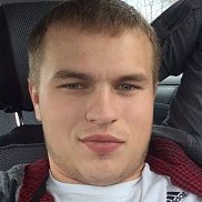 �������, 34 ����, ������