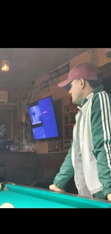 ���� Nazar, ������, 35 ��� - ��������� 21 ����� 2026
