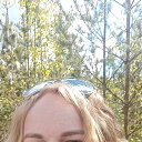 ���� ����, �������, 34 ���� - ��������� 15 ������� 2026 � ������ ���� ����������