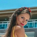 ���� Selezneva, �����������, 43 ���� - ��������� 17 ������� 2025