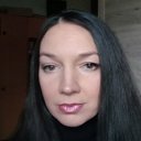 ���� �����, �����-��������� - ��������� 25 ������� 2023 � ������ ���� ����������