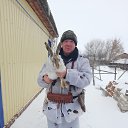 ���� ���������, �����-���������, 54 ���� - ��������� 9 ������� 2026 � ������ ���� ����������