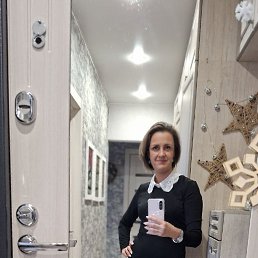 ���� �����, �����, 44 ���� - ��������� 3 ������ 2026