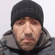 ��������, 36 ���, ������