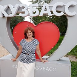 �������, ��������