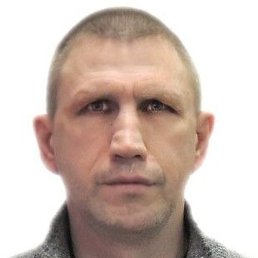 ������, ������, 47 ���