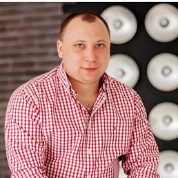 ����, �����������, 37 ���