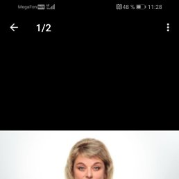 , 52, 