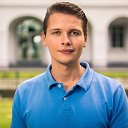 ���� ������, ������������, 23 ���� - ��������� 16 ������� 2025 � ������ ���� ����������