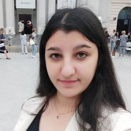 �������, ������, 30 ���