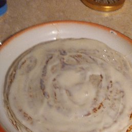 �����, ���������, 41 ���