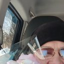 ���� ������, ���������, 55 ��� - ��������� 25 ������ 2025 � ������ ���� ����������