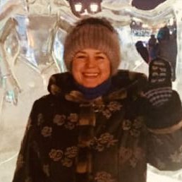 ����, �������, 55 ���