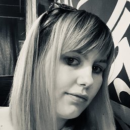 , 33, -