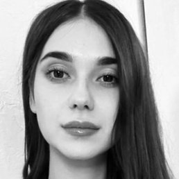 ���, ������, 25 ���