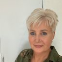 ���� �����, �����-���������, 63 ���� - ��������� 10 ������� 2025 � ������ ���� ����������