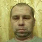 �������, 38 ���, ������ �����