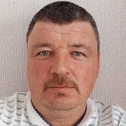 ������, ������, 48 ���