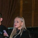  , -, 41  -  18  2025    