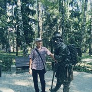 ��������, 66 ���, ������