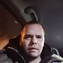 ���� �����, ������������, 34 ���� - ��������� 22 ������� 2025 � ������ ���� ����������