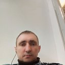 ���� �������, ������, 35 ��� - ��������� 31 ����� 2026