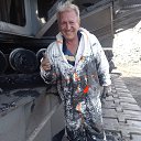 ���� Andrey, ��������, 62 ���� - ��������� 24 ����� 2025 � ������ ���� ����������