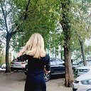 ���� �������, ������, 45 ��� - ��������� 24 ������ 2024 � ������ ���� ����������