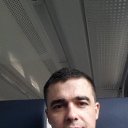  , , 46  -  12  2025    