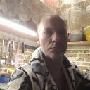 ���� ������, ������, 49 ��� - ��������� 3 ������� 2024 � ������ ���� ����������
