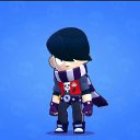 ���� ���, ������, 26 ��� - ��������� 18 ���� 2024 � ������ ���� ����������