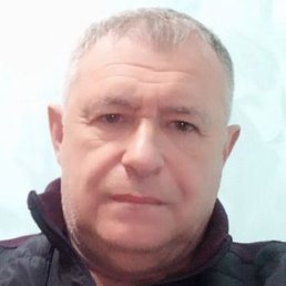 ������, ��������, 59 ���