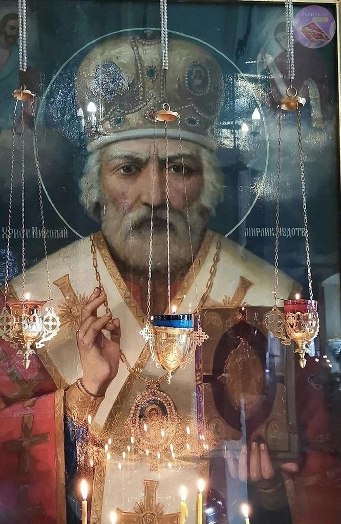 p��oc���ec� � pe��o� ��o�e ������e�� ��o�a� � �a�����e ������� � �a �pa��� oc�o�� ac � a�� ce��� o� ... - 3