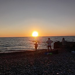 �������, ����, 53 ����