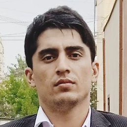 ������, �����-���������, 28 ���