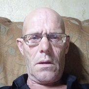 Юрий, 56 лет, Москва Юрий, 56 лет, Москва