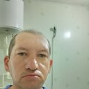 ���� �����, ���������, 41 ��� - ��������� 5 ���� 2026 � ������ ���� ����������