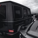 ���� ���, ������, 36 ��� - ��������� 31 ������� 2023 � ������ ���� ����������