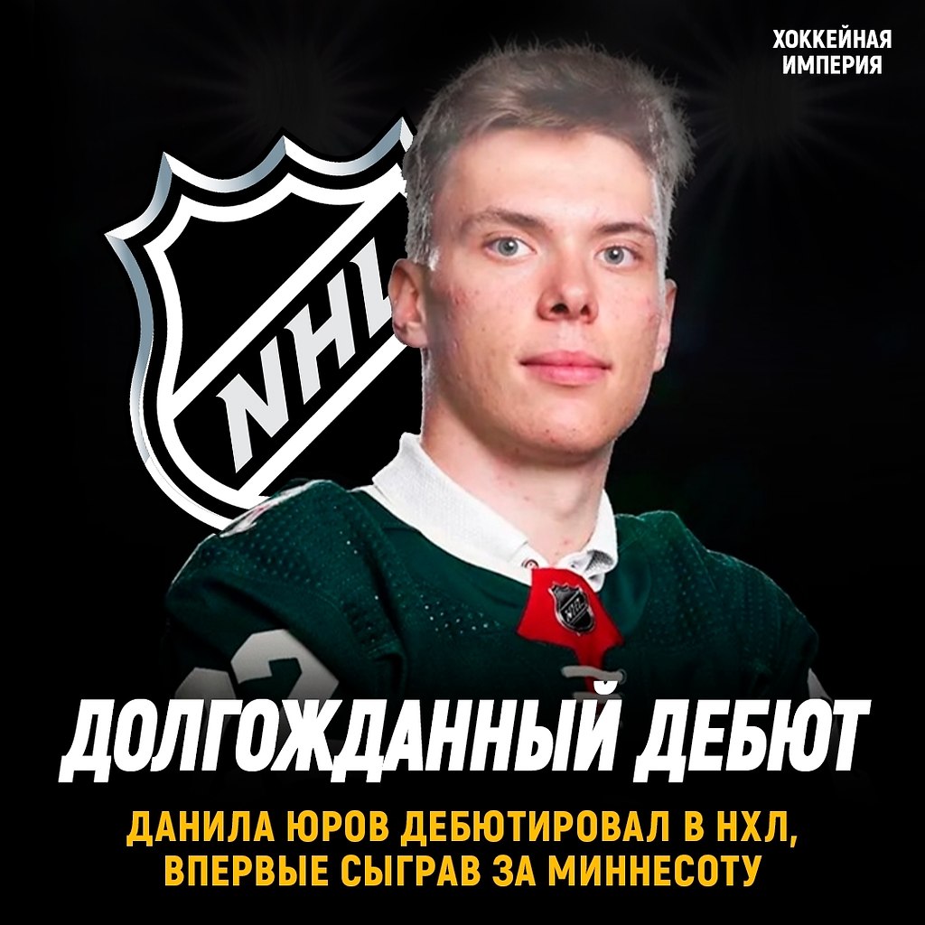 ������ ���� ����������� � ���.���� ����� �� ������� ������ �� ��������� � �� �������� ������ ���� ...