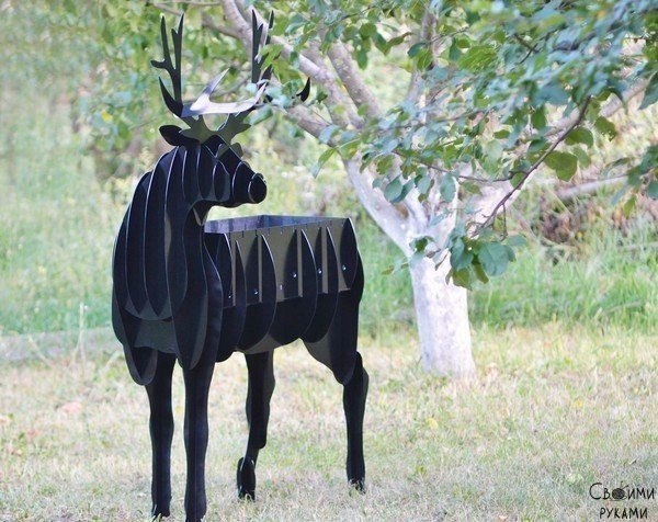 ��� ��� ������