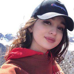 ���, ������, 23 ����