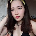 ���� ����, ��������, 20 ��� - ��������� 17 ������� 2026 � ������ ���� ����������