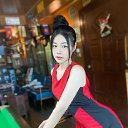 ���� Jia Lin, ������������, 23 ���� - ��������� 10 ������� 2026 � ������ ���� ����������