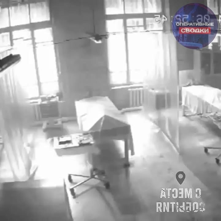 �������������� ������� ��������, ������ ������ �������� �����. ������� �������� ����� ����� �� ...