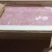 ����, 55 ���, ������