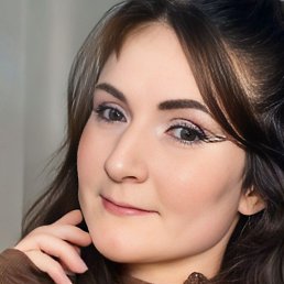 �����, ������, 41 ���